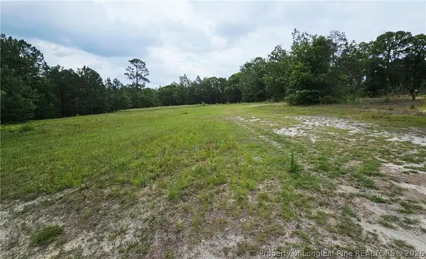 3112 Cricket Road, Fayetteville, NC 28306