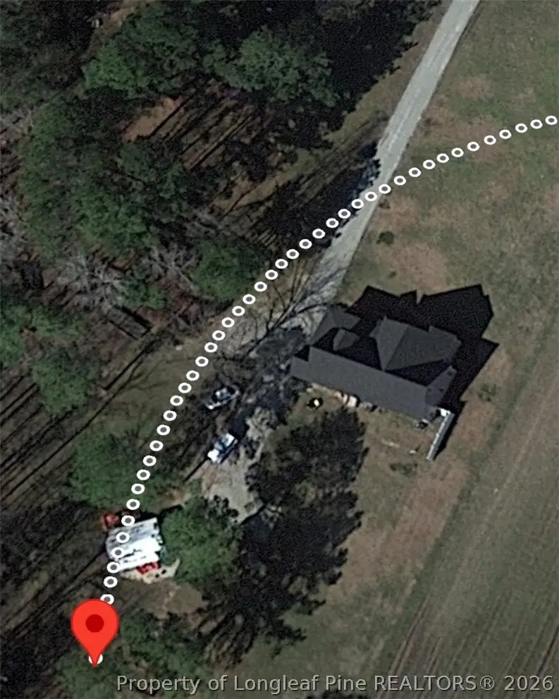 1103 Forrest Drive, Bladenboro, NC 28320 - #3