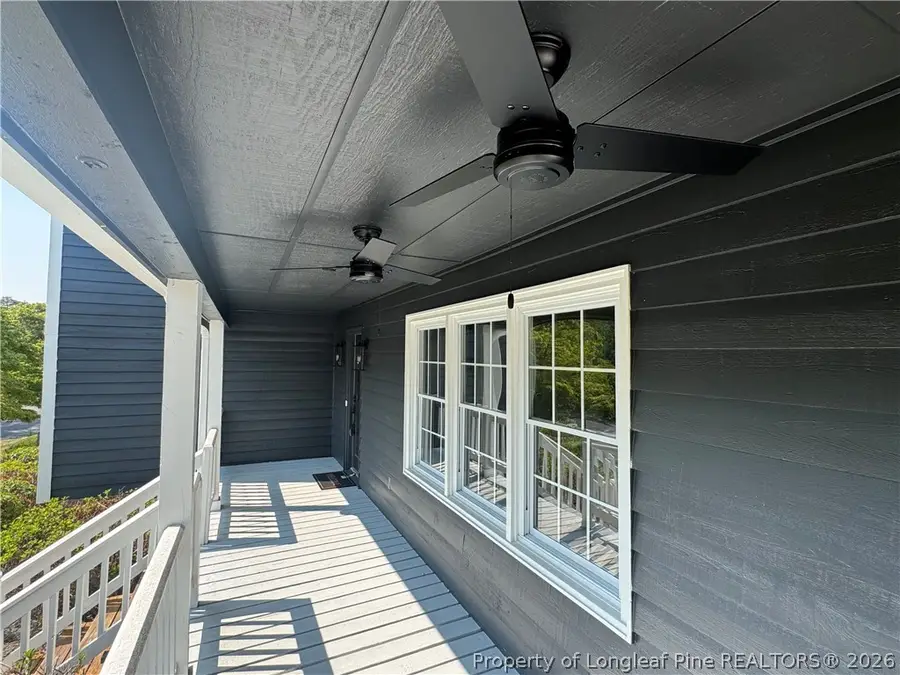 3721 Clearwater Drive, Fayetteville, NC 28311 - #3