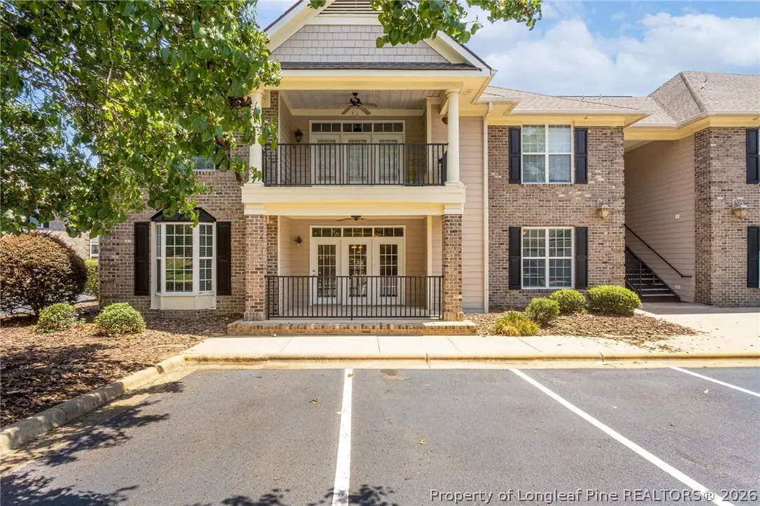 1931 Dante Lane #104, Fayetteville, NC 28314 - #1