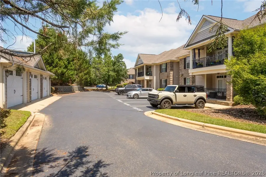 1931 Dante Lane #104, Fayetteville, NC 28314 - #3