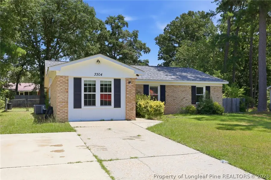 Address Withheld By Seller, Spring Lake, NC 28390 - #3