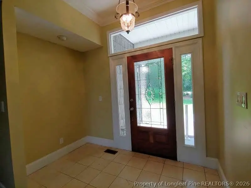 688 Azalea Drive, Vass, NC 28394 - #3