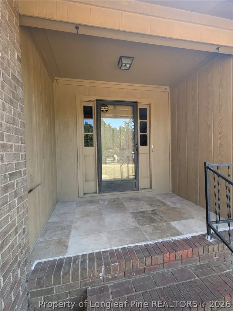 4610 Gem Court, Fayetteville, NC 28314 - #2