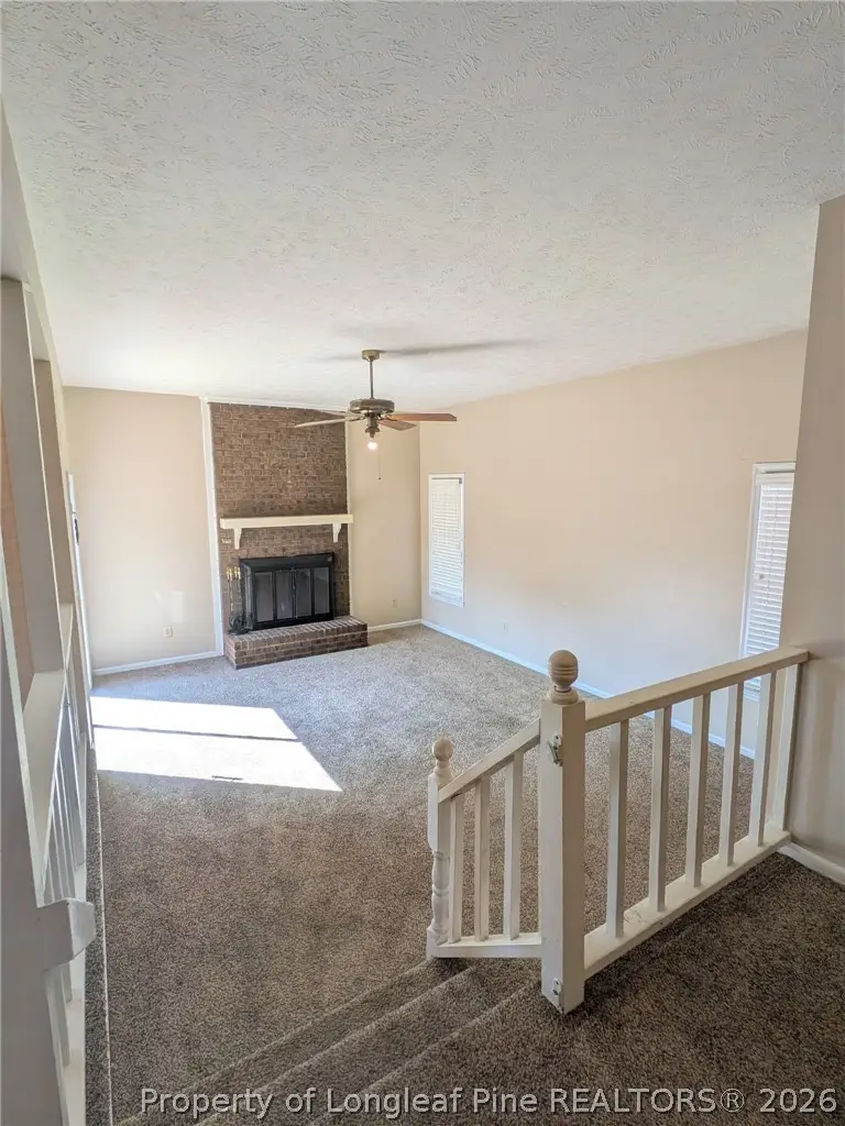 4610 Gem Court, Fayetteville, NC 28314 - #3