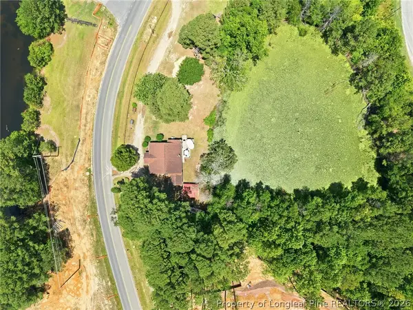 1053 Irongate Drive, Apex, NC 27502
