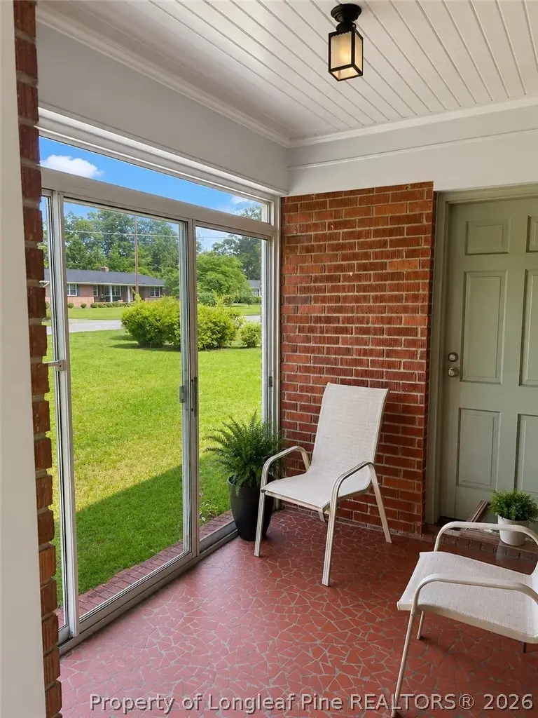 902 Park Avenue Avenue, Fairmont, NC 28340 - #3