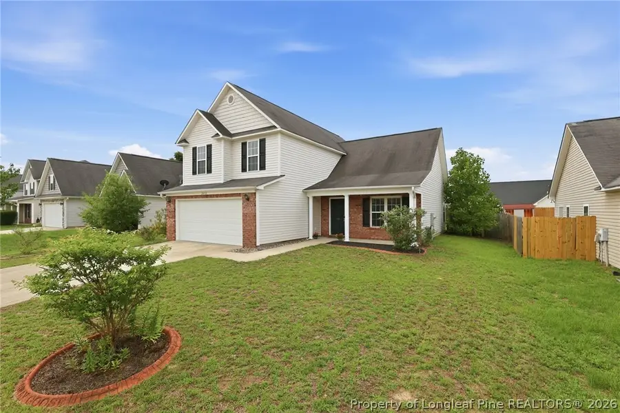 2012 Gray Goose Loop, Fayetteville, NC 28304 - #3