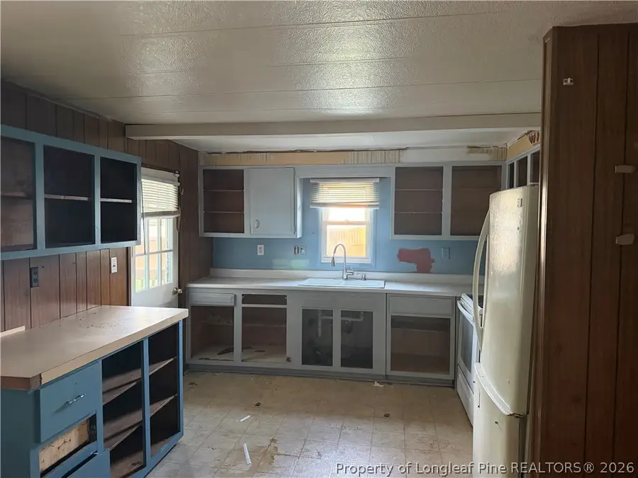 1506 Zion Church Road, Sanford, NC 27330 - #3