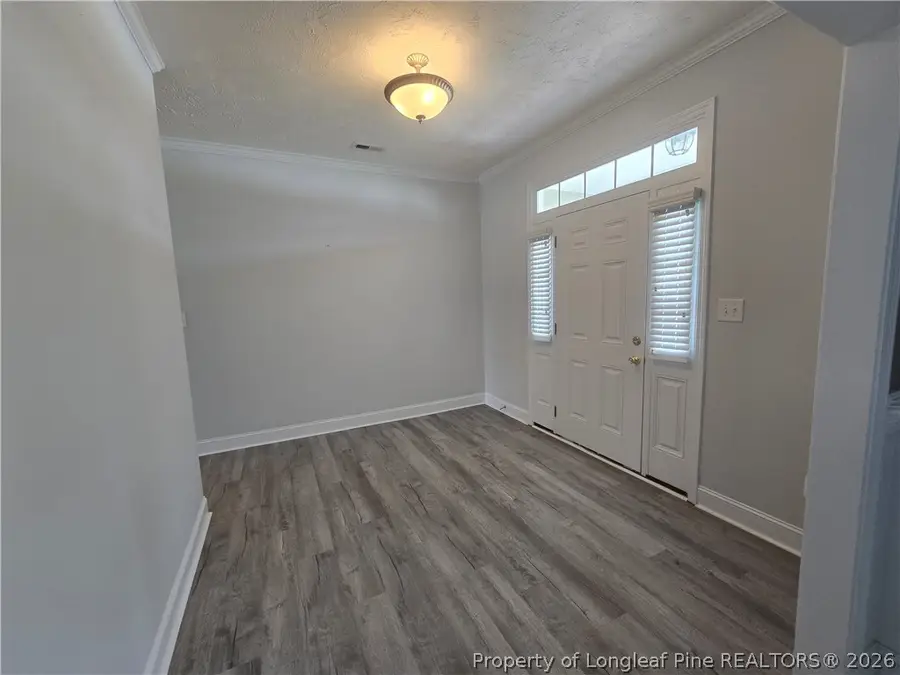 302 Cornhill Road, Fayetteville, NC 28312 - #3