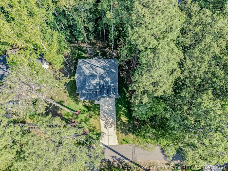 1551 Kentucky Avenue, Sanford, NC 27332 - #2