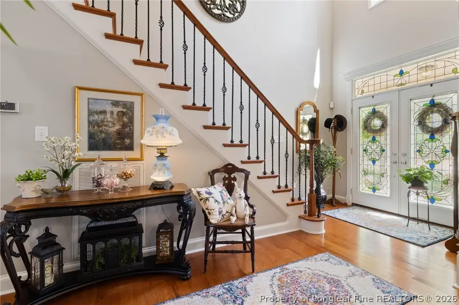 478 Lakeside Lane, Sanford, NC 27332 - #3
