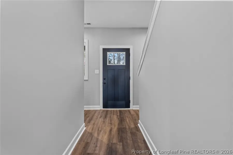 TBD Magnolia Grove Way, Cameron, NC 28326 - #2