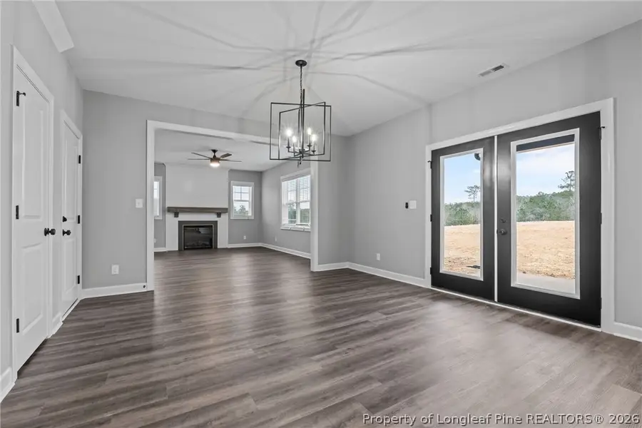TBD Magnolia Grove Way, Cameron, NC 28326 - #3