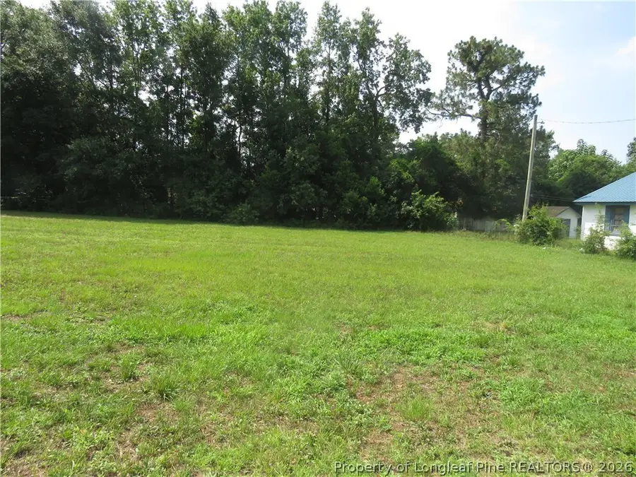 Olsen Street, Lumberton, NC 28358 - #2
