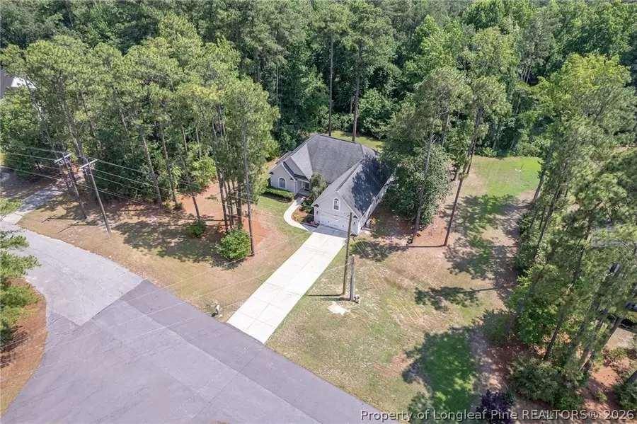 7940 Ancon Drive, Fayetteville, NC 28304 - #3