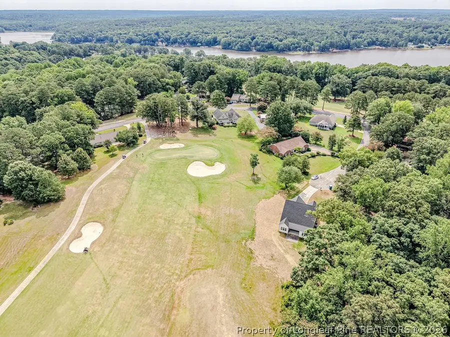 197 Saw Timber, Sanford, NC 27332 - #2