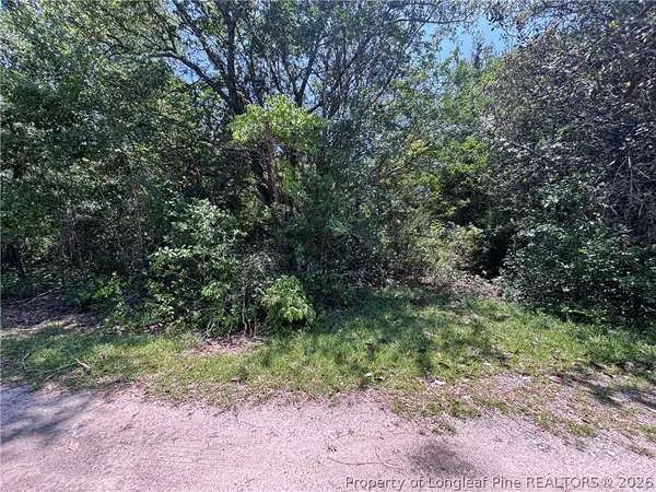 Doby Drive, Raeford, NC 28376