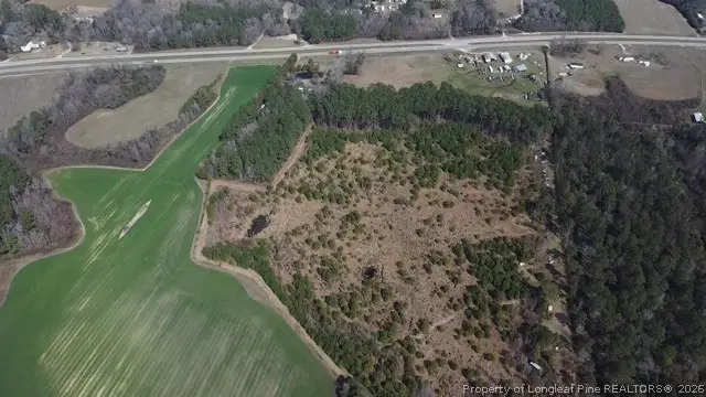 13441 Nc Highway W, Tar Heel, NC 28392 - #1