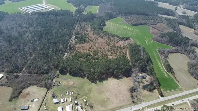 13441 Nc Highway W, Tar Heel, NC 28392 - #3