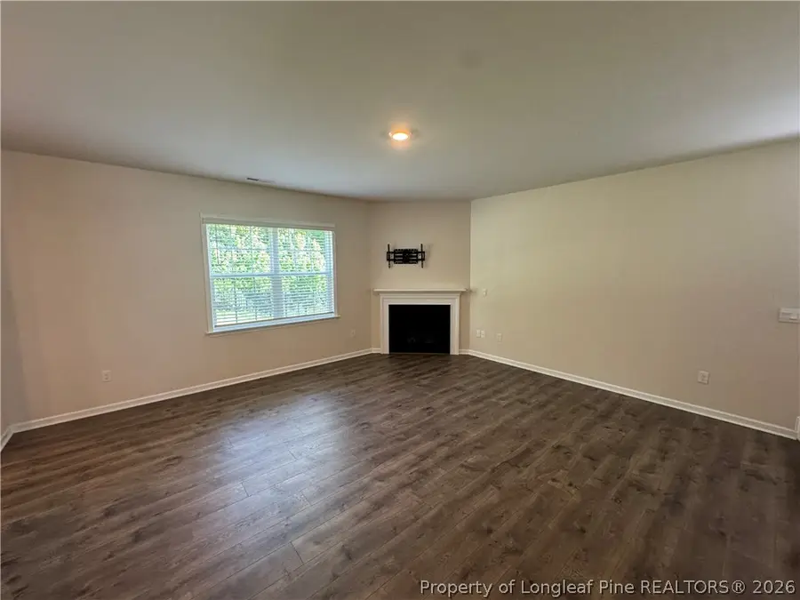 115 David Hill Drive, Sanford, NC 27330 - #2