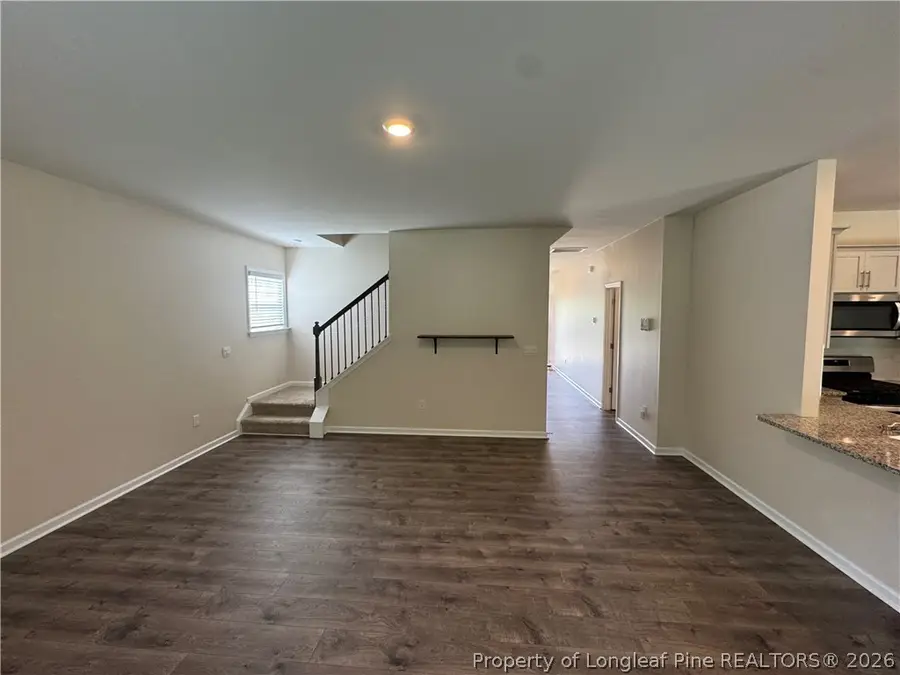 115 David Hill Drive, Sanford, NC 27330 - #3