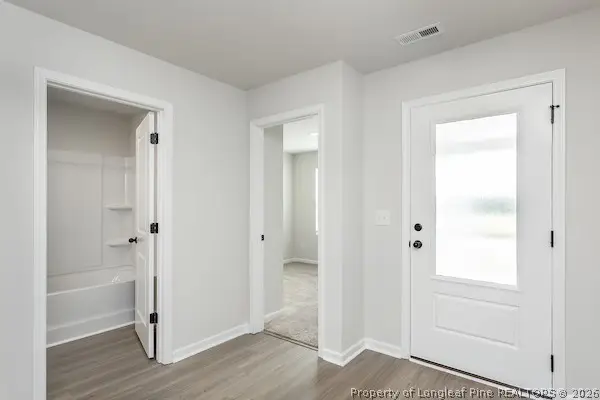 29 Laforce Lane, Broadway, NC 27505 - #2