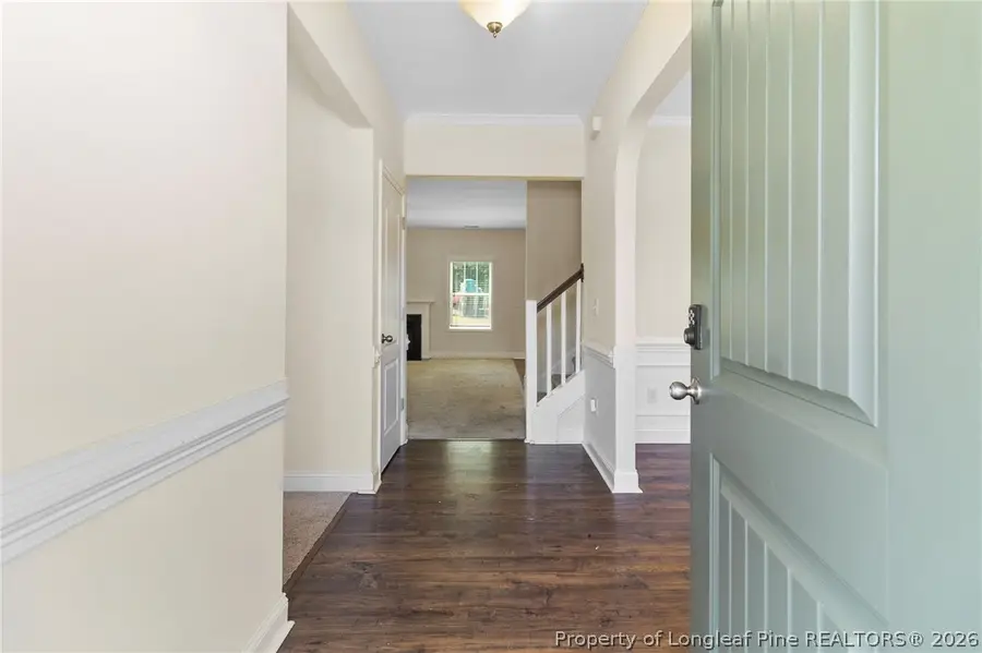 575 N Prince Henry Way, Cameron, NC 28326 - #3