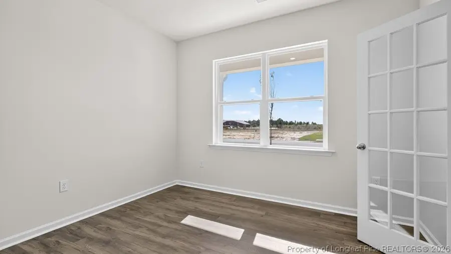305 Maddox Drive, Aberdeen, NC 28315 - #3