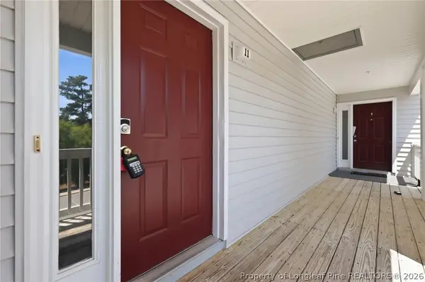 308-11 Waterdown Drive #11, Fayetteville, NC 28314