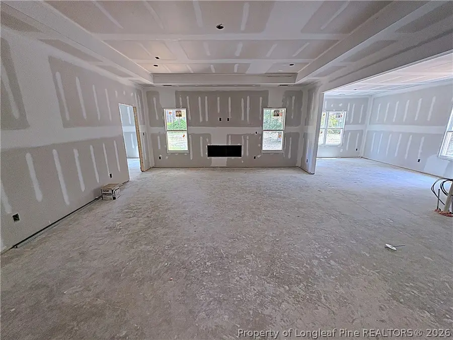 404 Gleneagles Court, Fayetteville, NC 28311 - #2