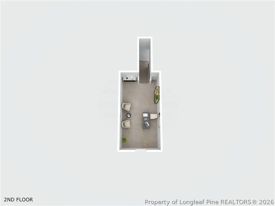 159 Laurel Oak Lane, Pinebluff, NC 28373 - #3