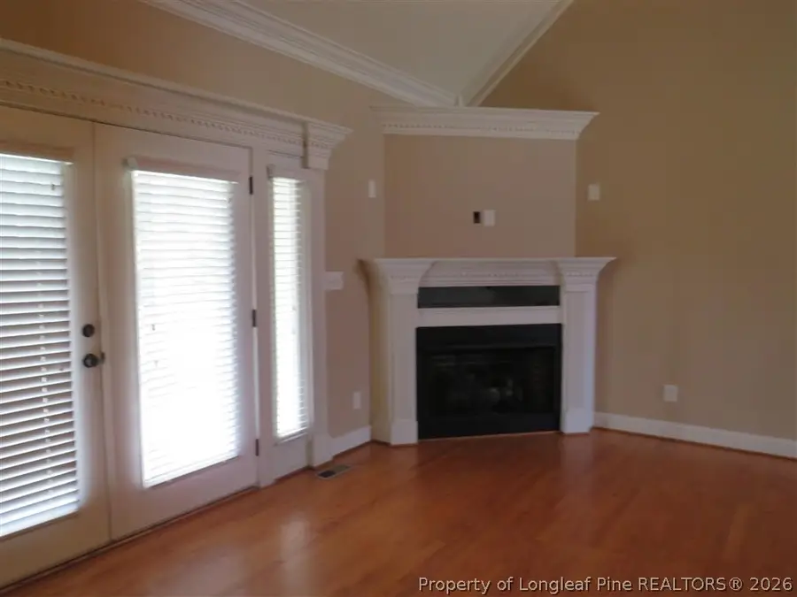 3024 Southridge Court, Fayetteville, NC 28306 - #3