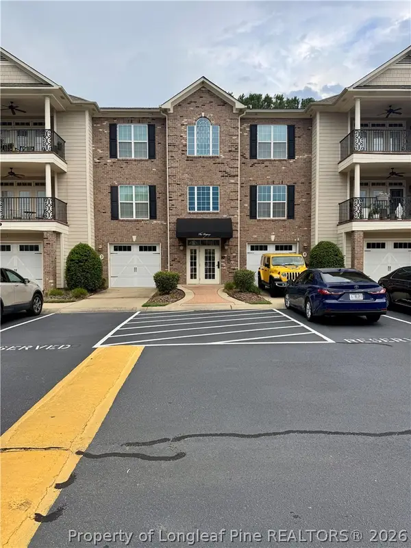 820 Astron Lane #104, Fayetteville, NC 28314