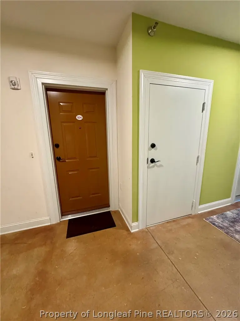 820 Astron Lane #104, Fayetteville, NC 28314 - #3