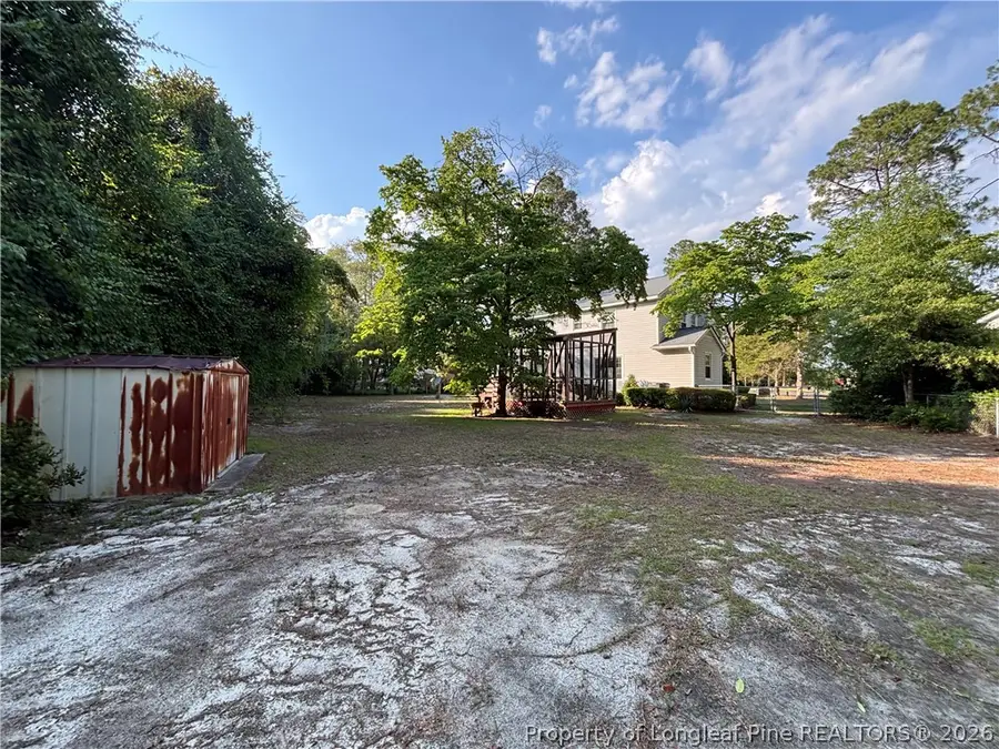 512 Shoreline Drive, Fayetteville, NC 28311 - #3