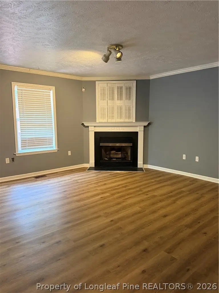5409 Miranda Drive, Hope Mills, NC 28348 - #3