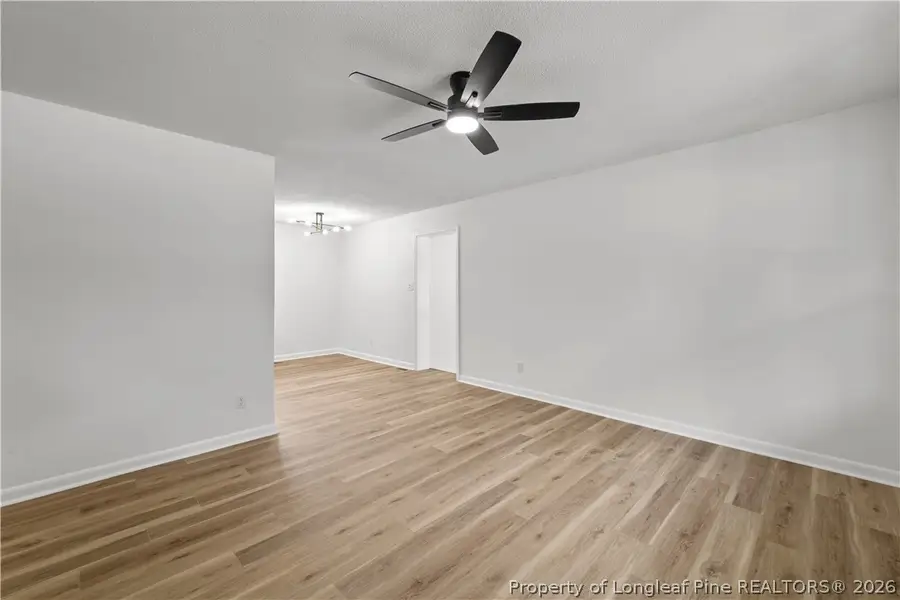 741 Appalachin Drive, Fayetteville, NC 28311 - #2