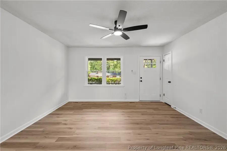 741 Appalachin Drive, Fayetteville, NC 28311 - #3