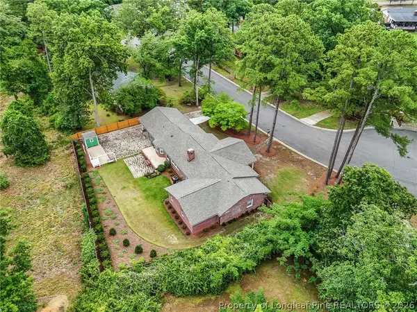 335 Oberlin Court, Fayetteville, NC 28303