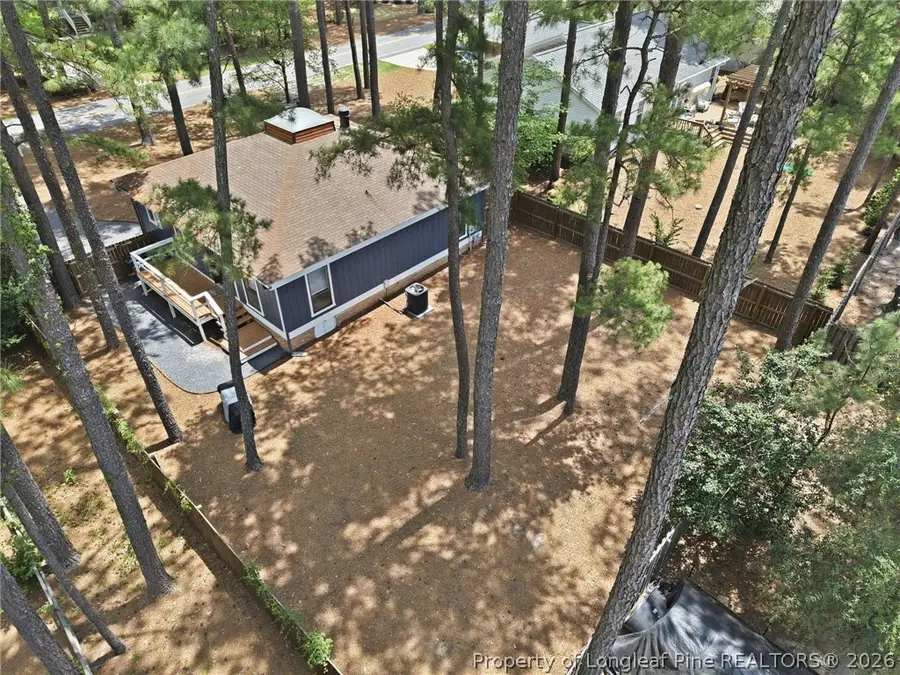2505 Longleaf Drive Sw #3, Pinehurst, NC 28374 - #2
