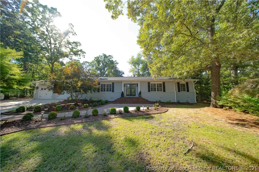 2901 Wessex Court, Fayetteville, NC 28306 - #2