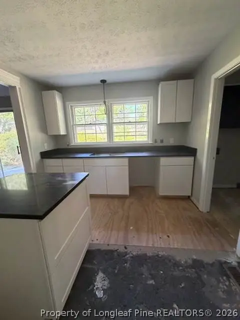 5114 Lake Valley Drive, Fayetteville, NC 28303 - #2