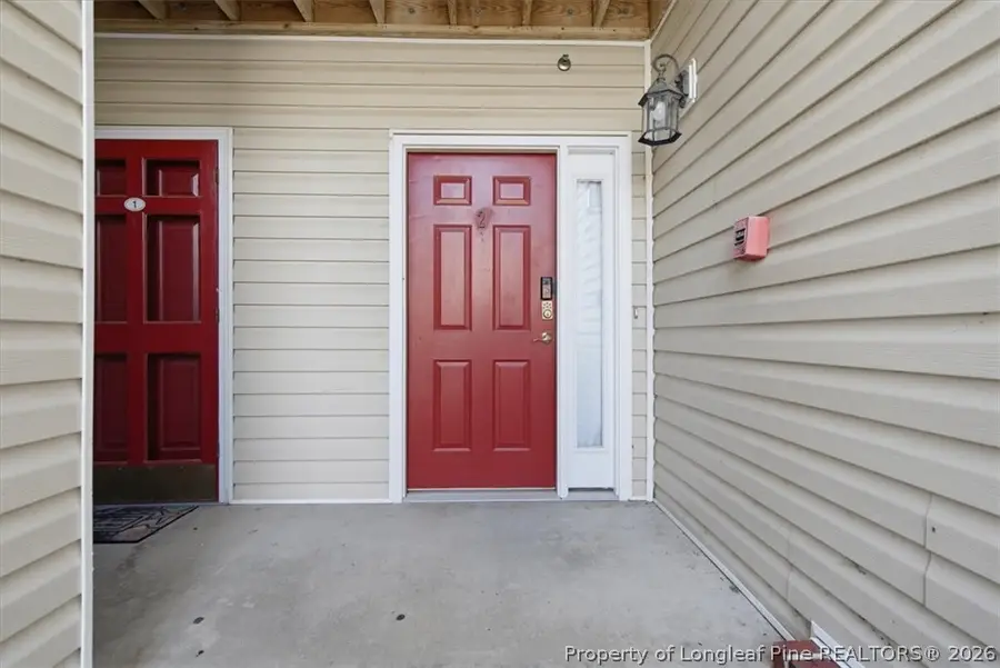 3342 Harbour Pointe Place #2, Fayetteville, NC 28314 - #3