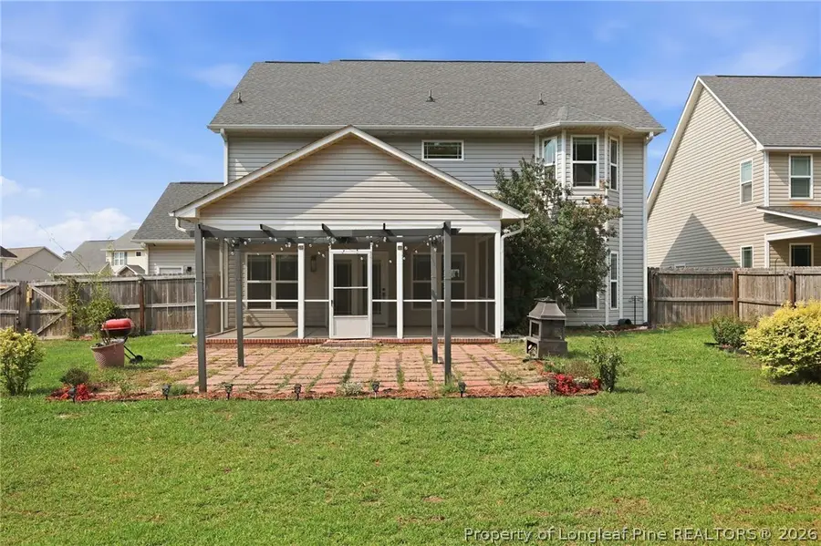 4220 Pleasantburg Drive, Fayetteville, NC 28312 - #2