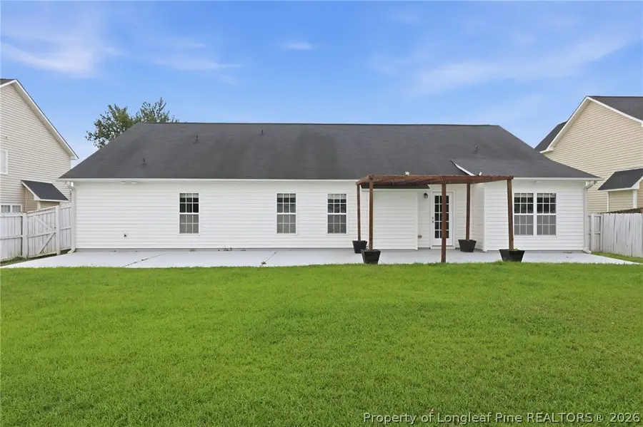 Address Withheld By Seller, Fayetteville, NC 28314 - #2