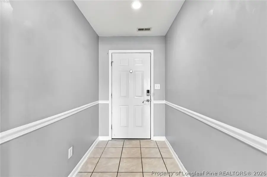 Address Withheld By Seller, Fayetteville, NC 28314 - #3