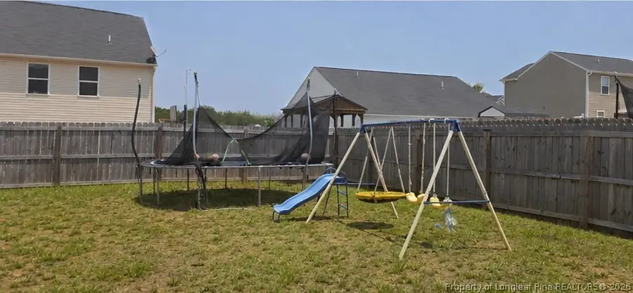 110 Telegraph Lane, Burlington, NC 27217 - #3