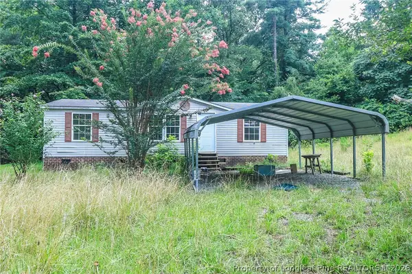 4390, 4392 Spainhour Mill Road, Tobaccoville, NC 27050