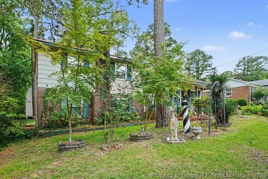 736 Rockwood Drive, Fayetteville, NC 28311 - #3